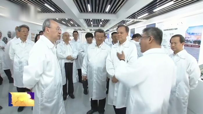 橙訊圖片_1747181432551
